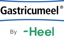 gastricumeel heel