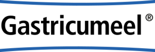 logo gastricumeel